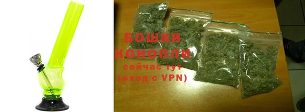 mix Кулебаки